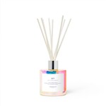 Moodcast Fragrance Co. Moodcast Diffuser Collection