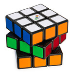 Rubik's Rubik's Cube 3x3