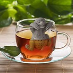 Fred & Friends Tea Infuser - Sloth