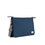 Carnaby XL Crossbody Collection