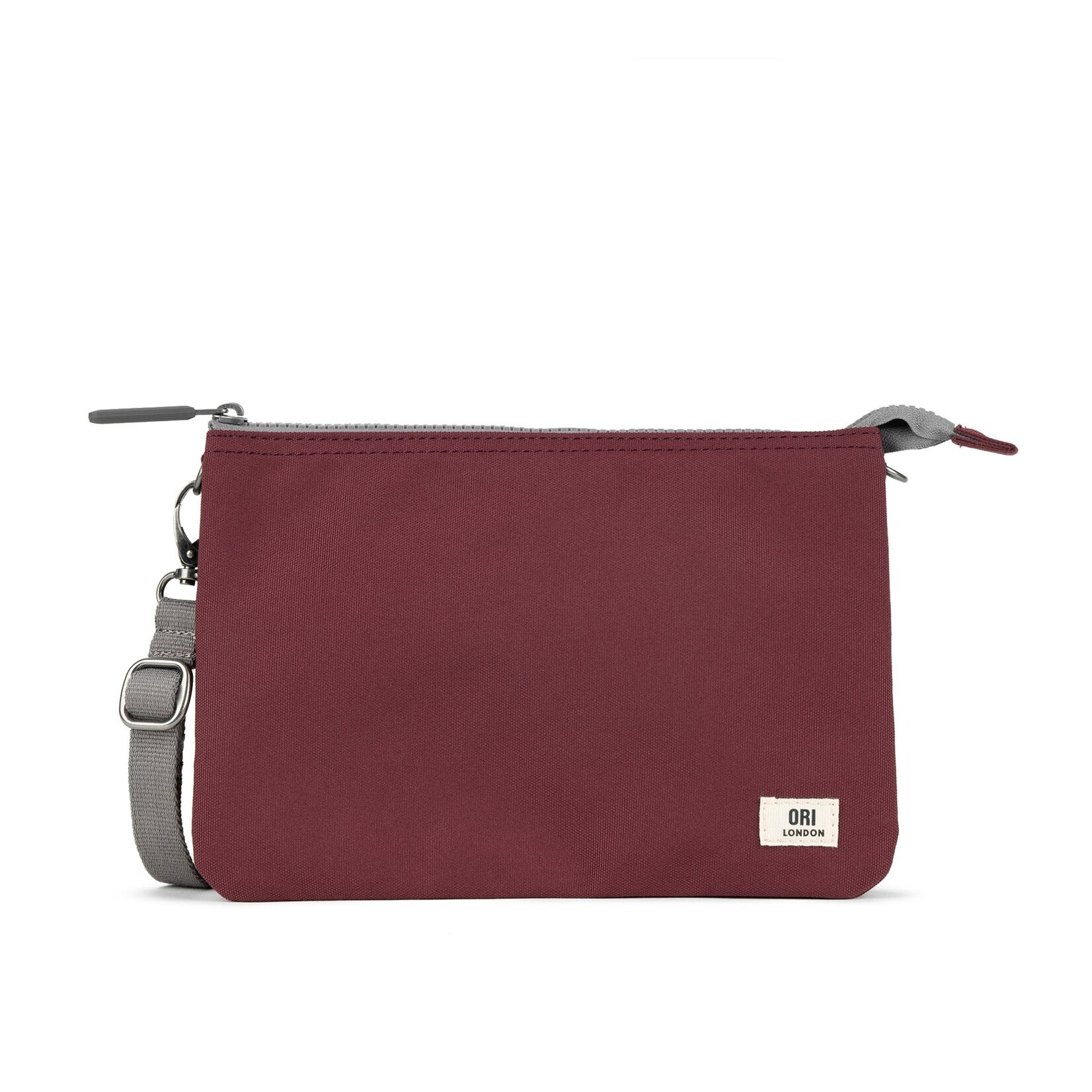 Carnaby XL Crossbody Collection