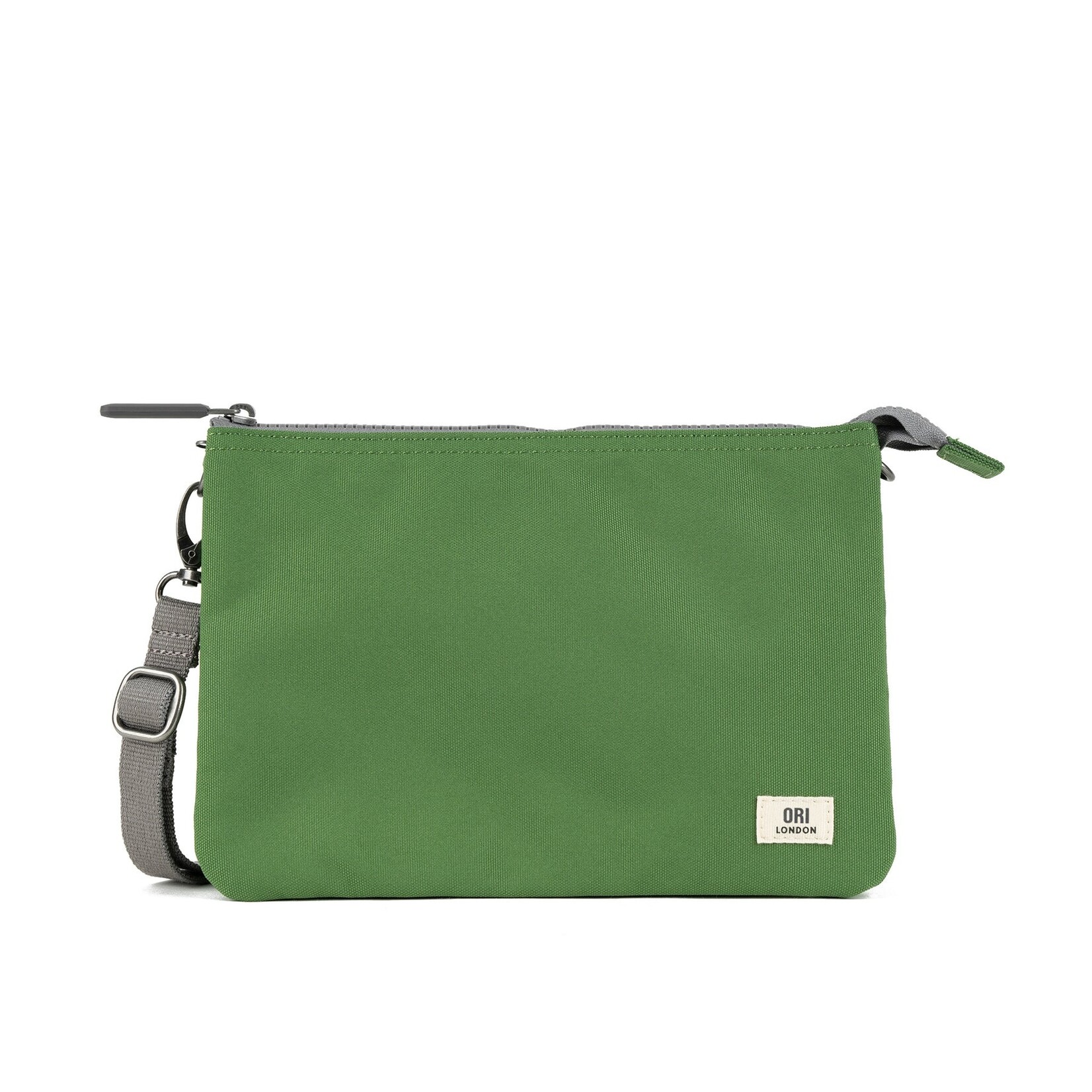 Carnaby XL Crossbody Collection