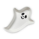 Giggles Ghost Snack Bowl