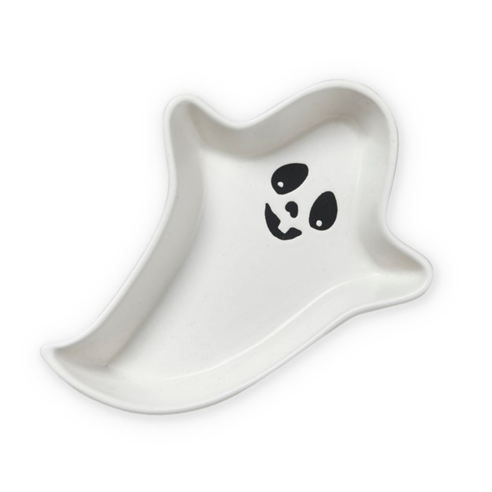 Tag Giggles Ghost Snack Bowl