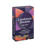 Luminous Dreams: The Deck