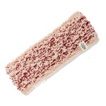 Nirvanna Designs Inc. Aurora Headband in Pink
