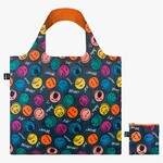 Boys and Girls Loqi Bag