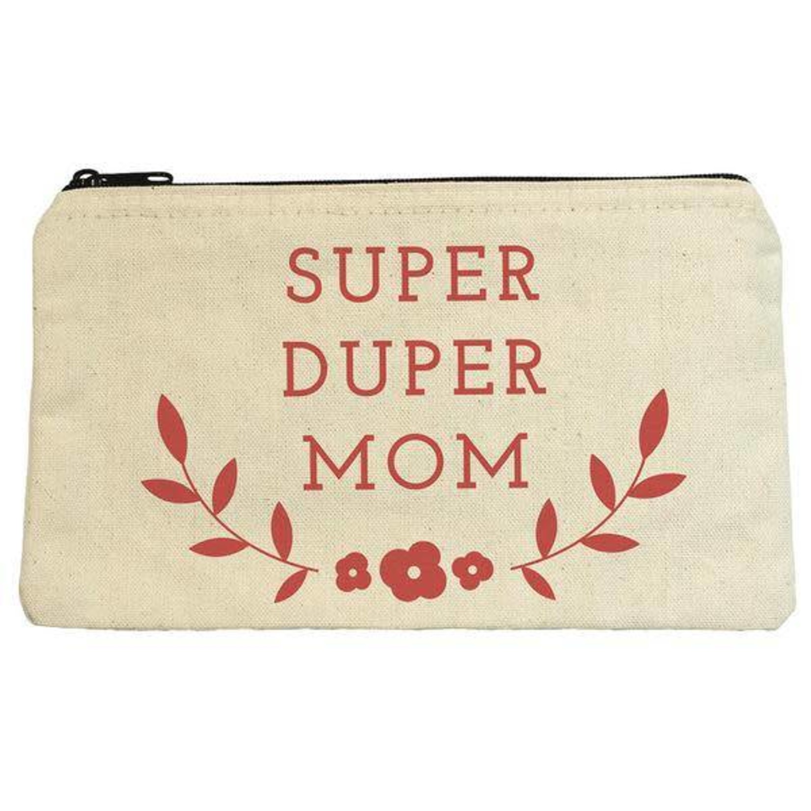Seltzer Super Mom Pouch