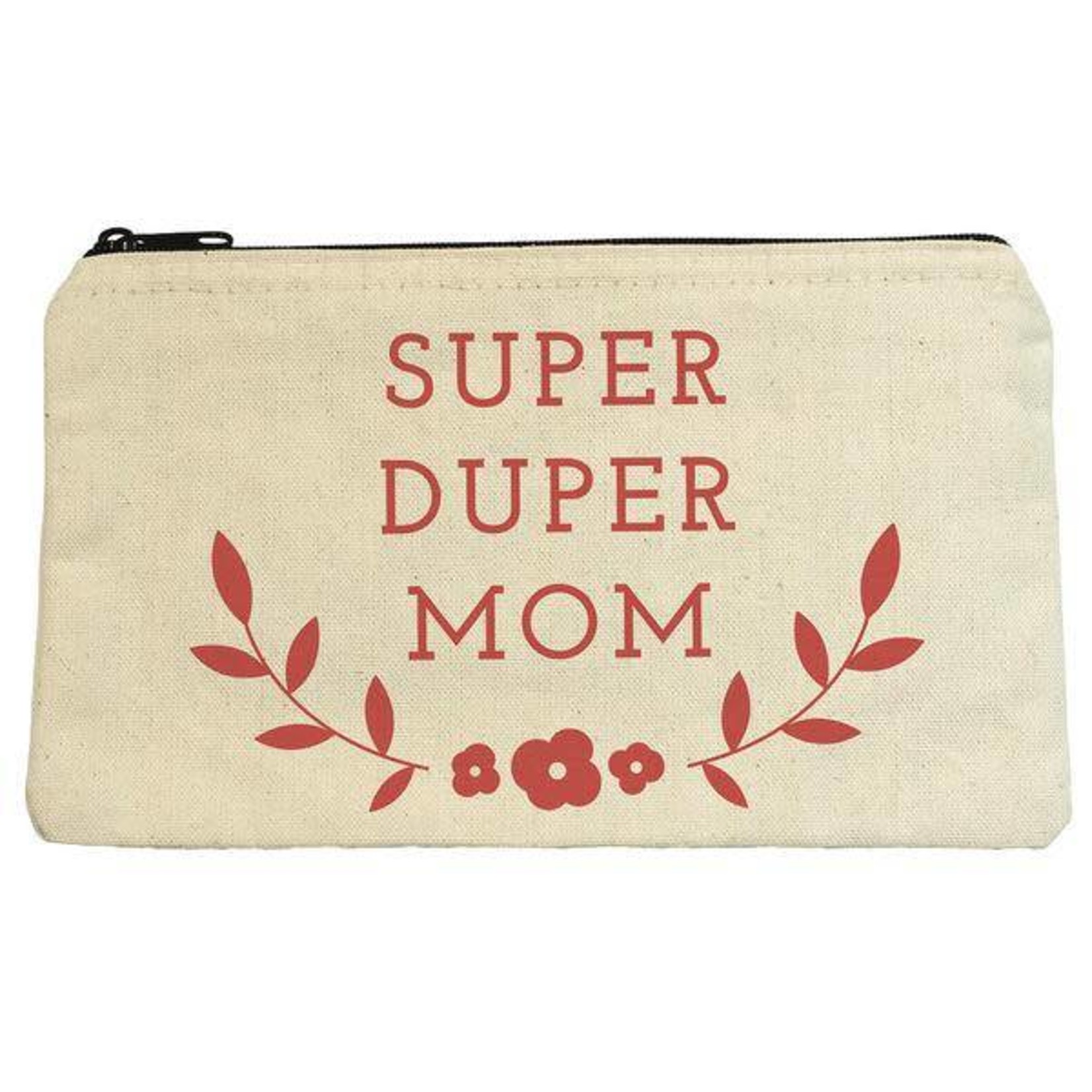 https://cdn.shoplightspeed.com/shops/613246/files/5843333/1652x1652x2/seltzer-super-mom-pouch.jpg