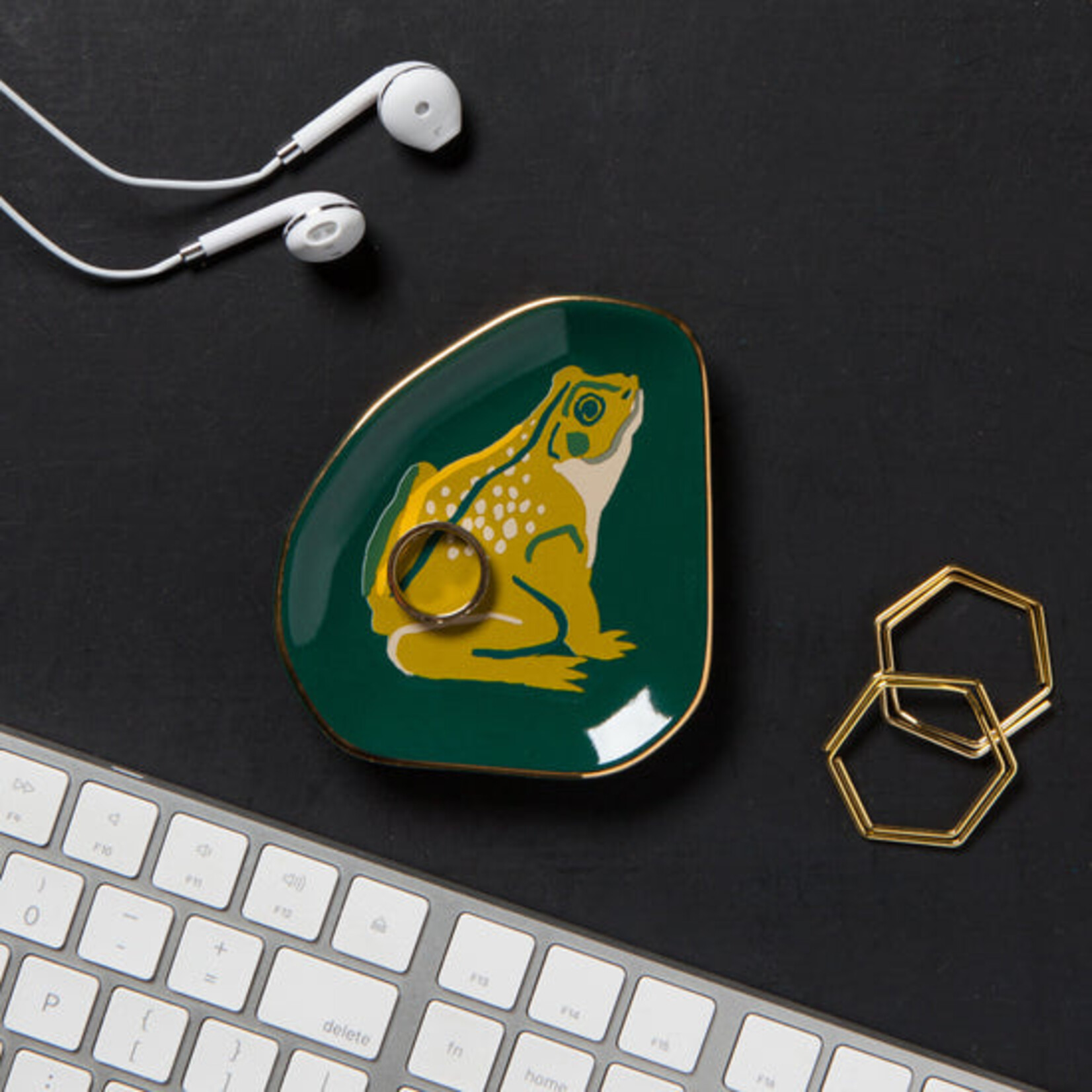 Now Designs Boundless Trinket Tray