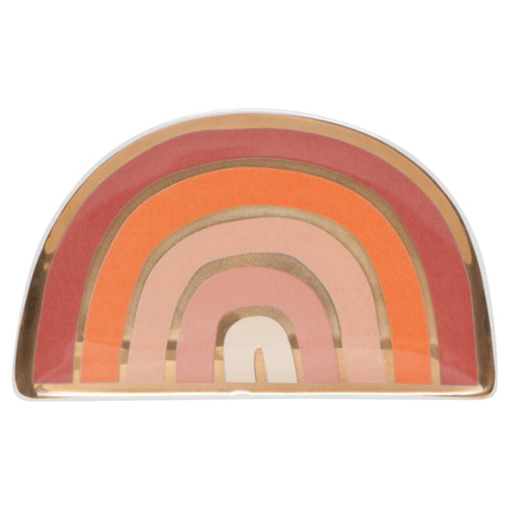 Solstice Trinket Tray (disc)