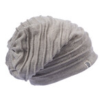 Nirvanna Designs Inc. Branch Out Slouch in Linen