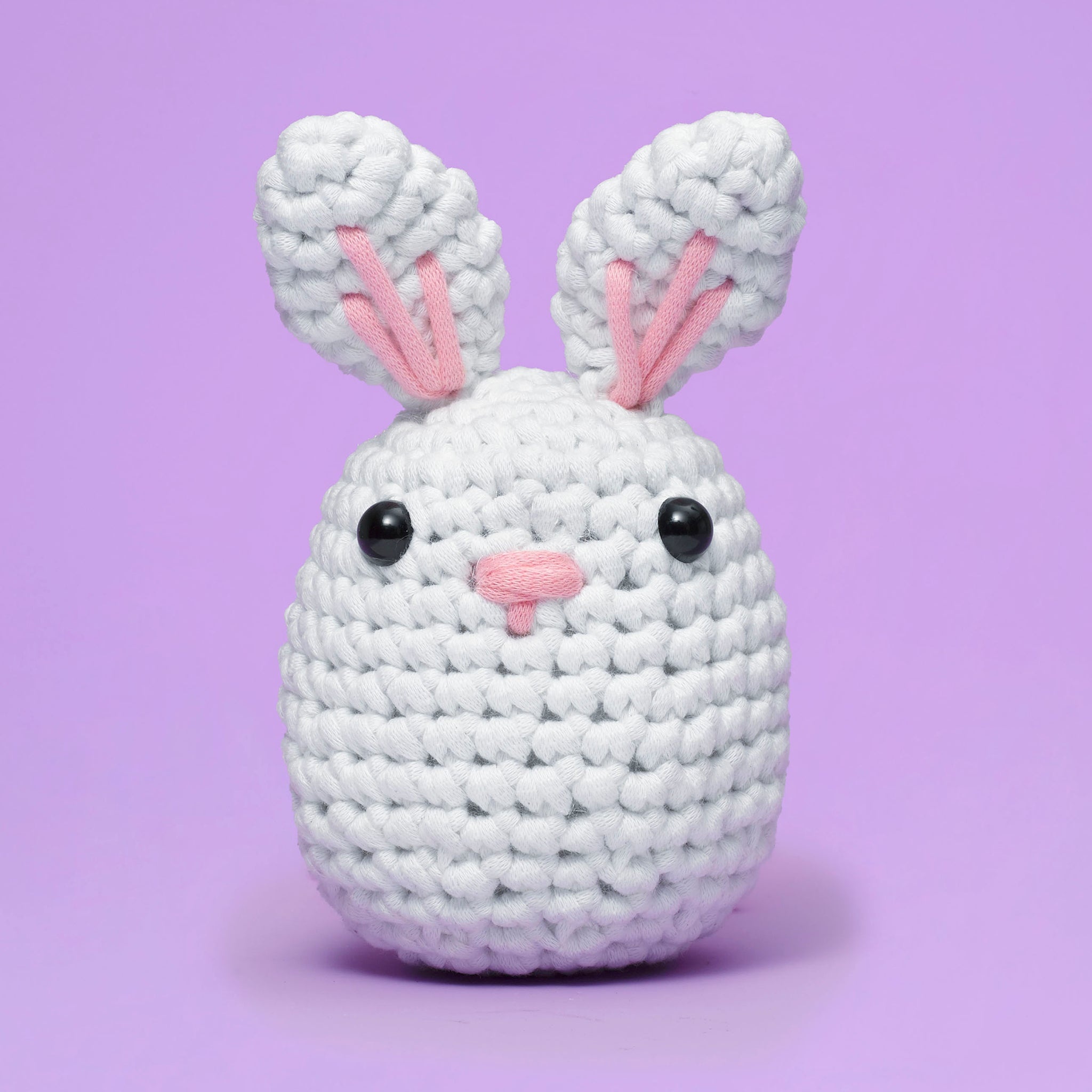 woobles-crochet-kit-jojo-the-