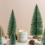 Brooklyn Candle Studio Christmas Tree Minimalist Candle
