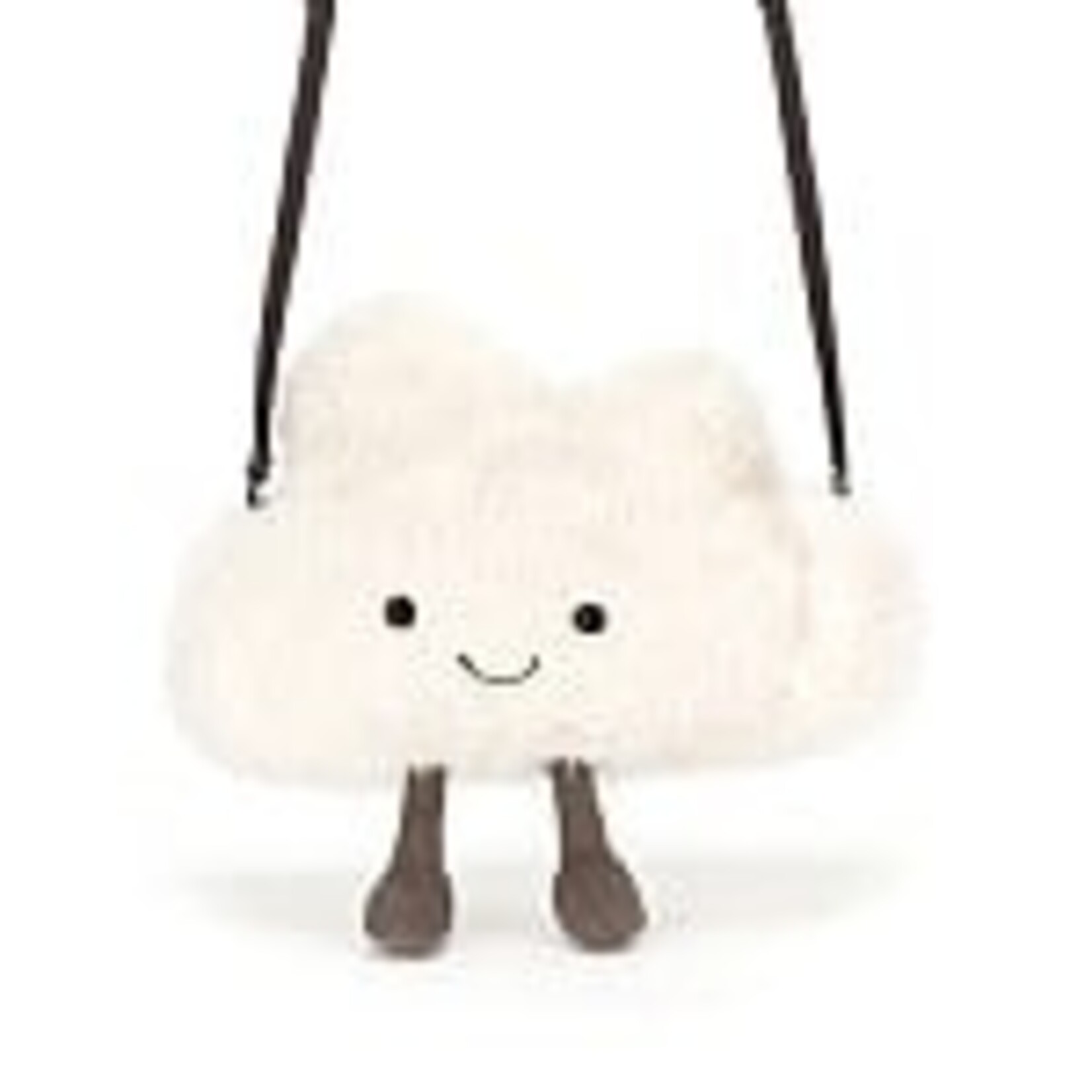 Jellycat Amuseable Cloud Bag