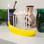 Kikkerland Banorah