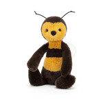 Jellycat Brynlee Bee