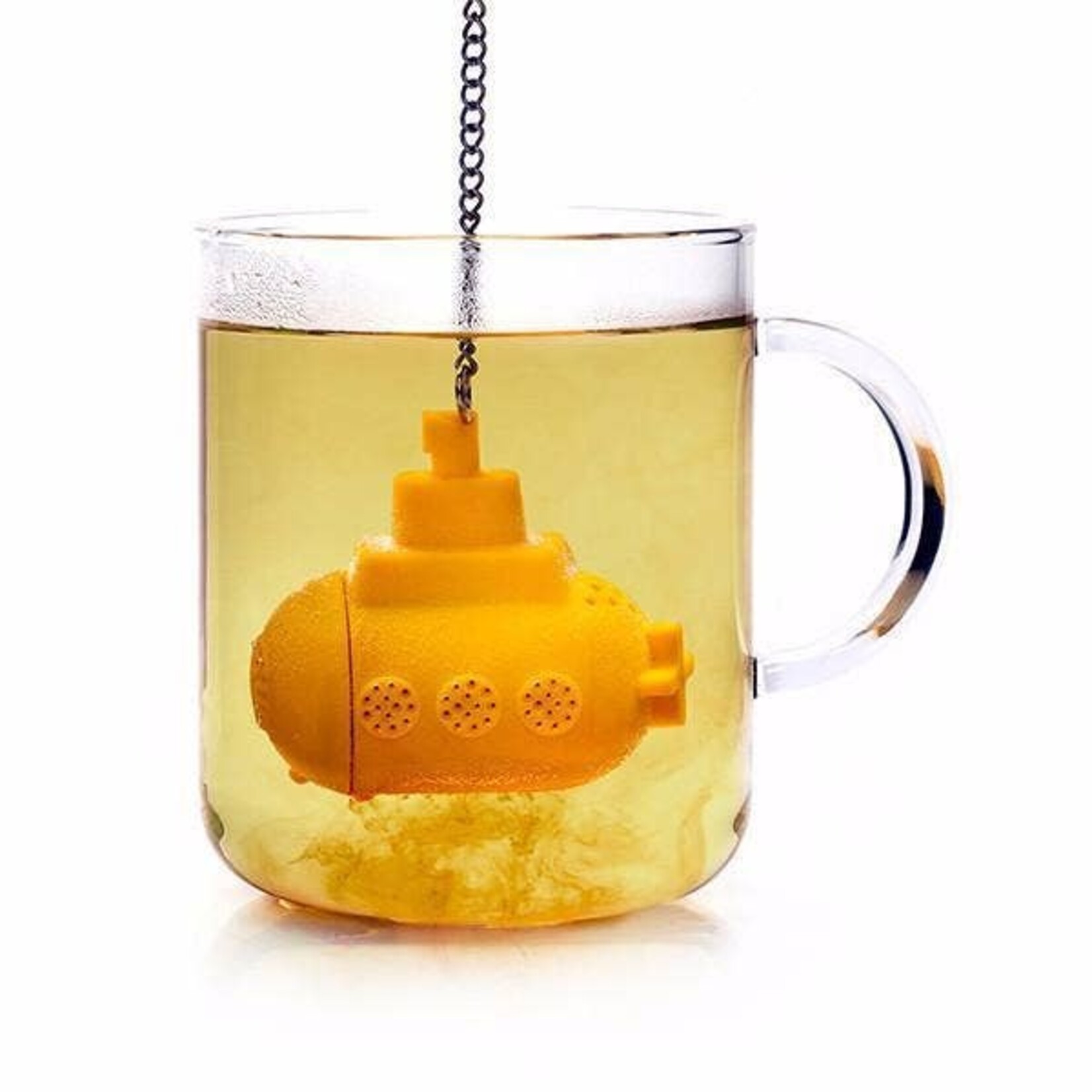 Sub Tea Infuser