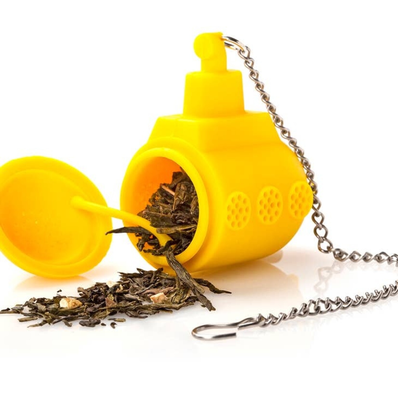 Sub Tea Infuser