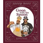 Chronicle Books Goon with the Spoon