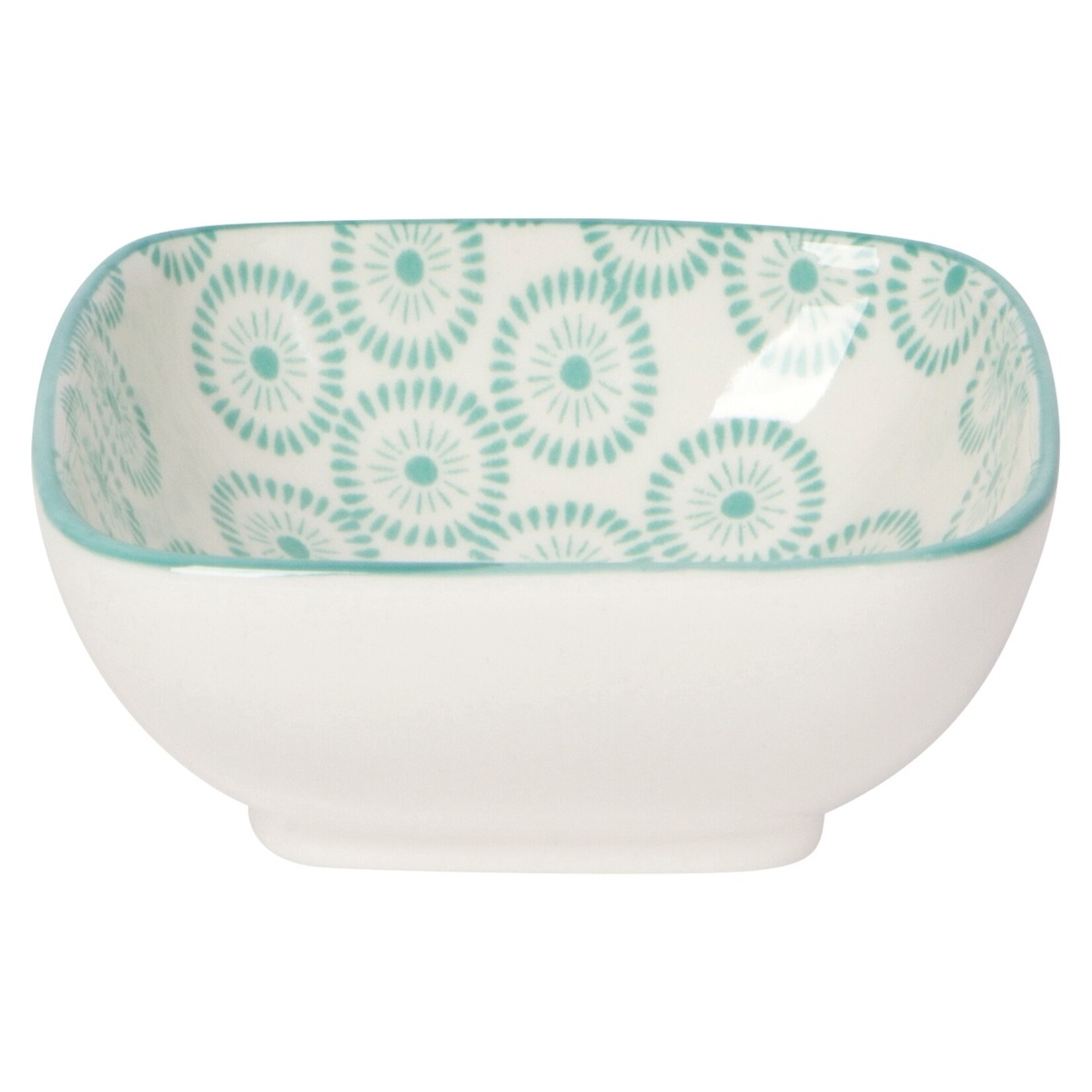 Mix & Prep Pinch Bowl Set