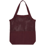 Now Designs Mercado Tote Bag Collection