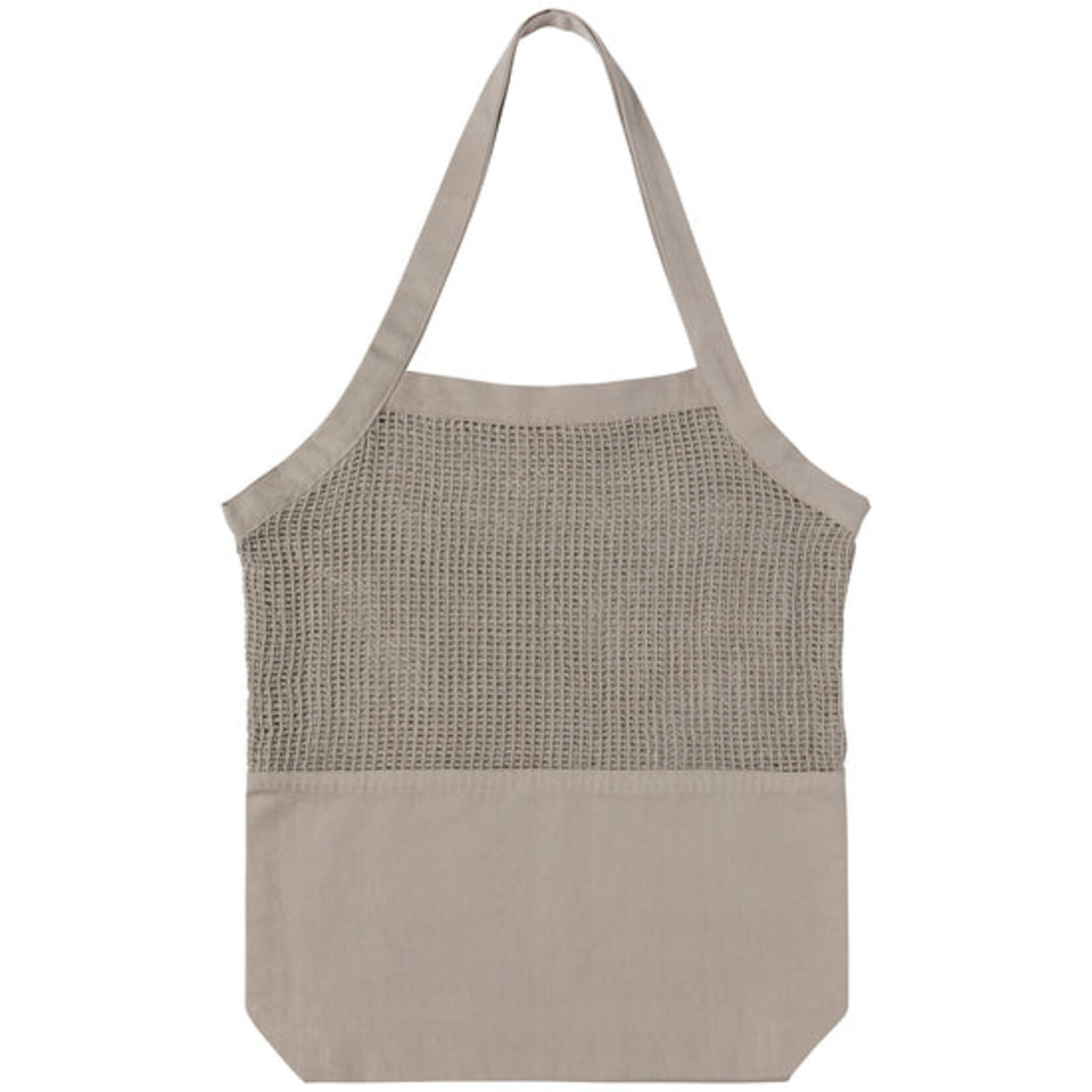 Now Designs Mercado Tote Bag Collection