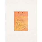 Studio oh! Zodiac Earrings Collection