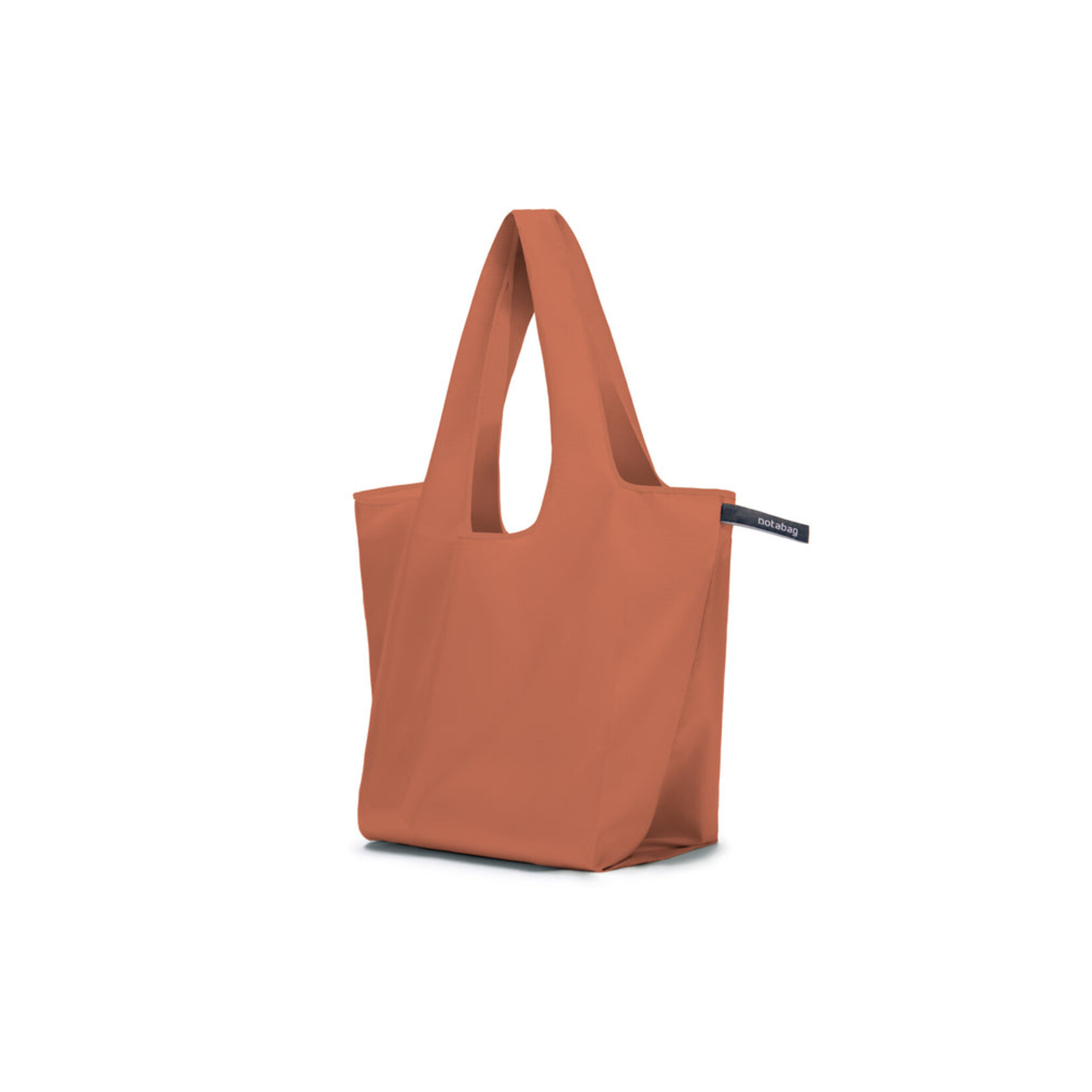 Notabag Notabag Tote in Terracotta