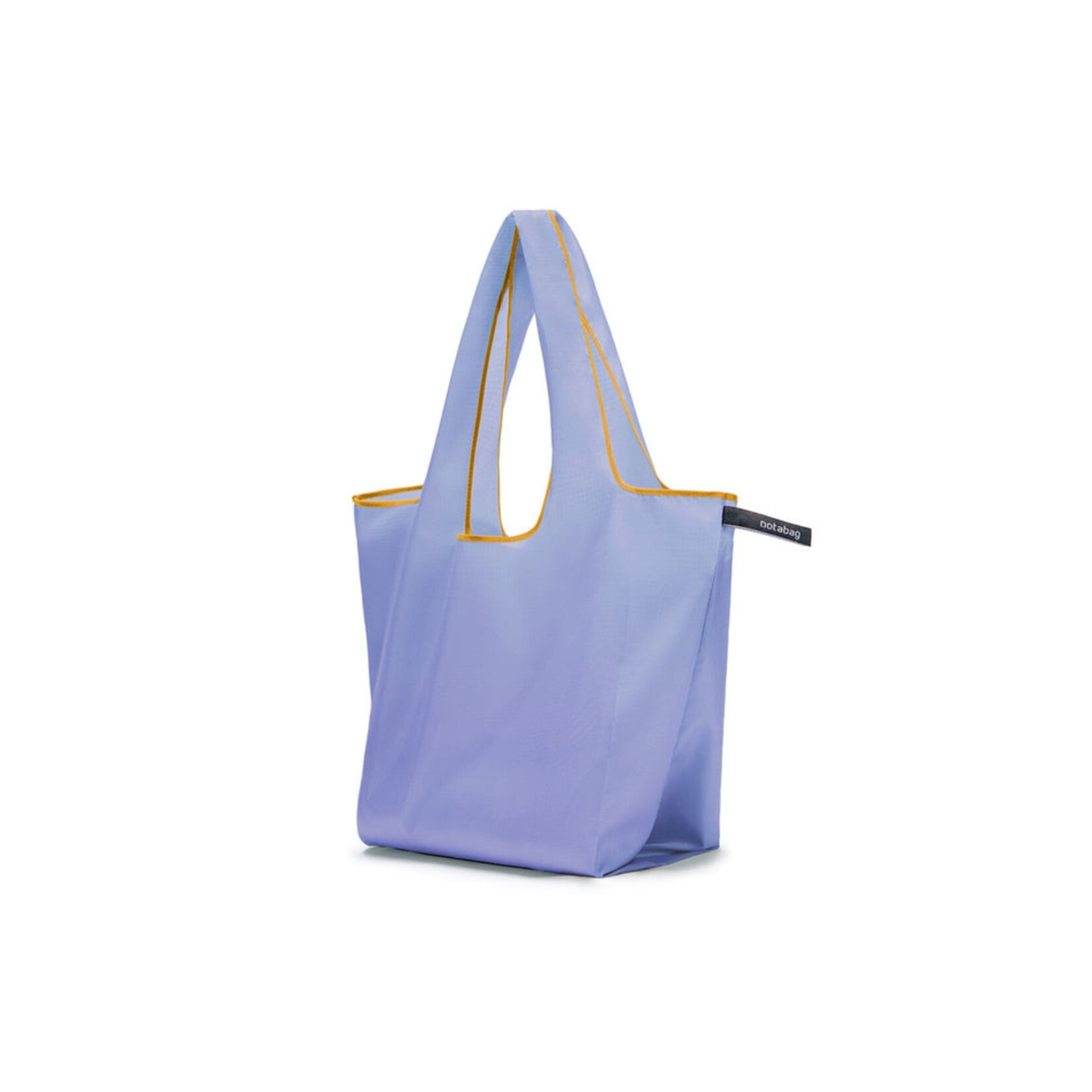 Notabag Notabag Tote in Cornflower