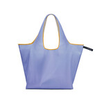 Notabag Notabag Tote in Cornflower