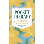 Pocket Therapy