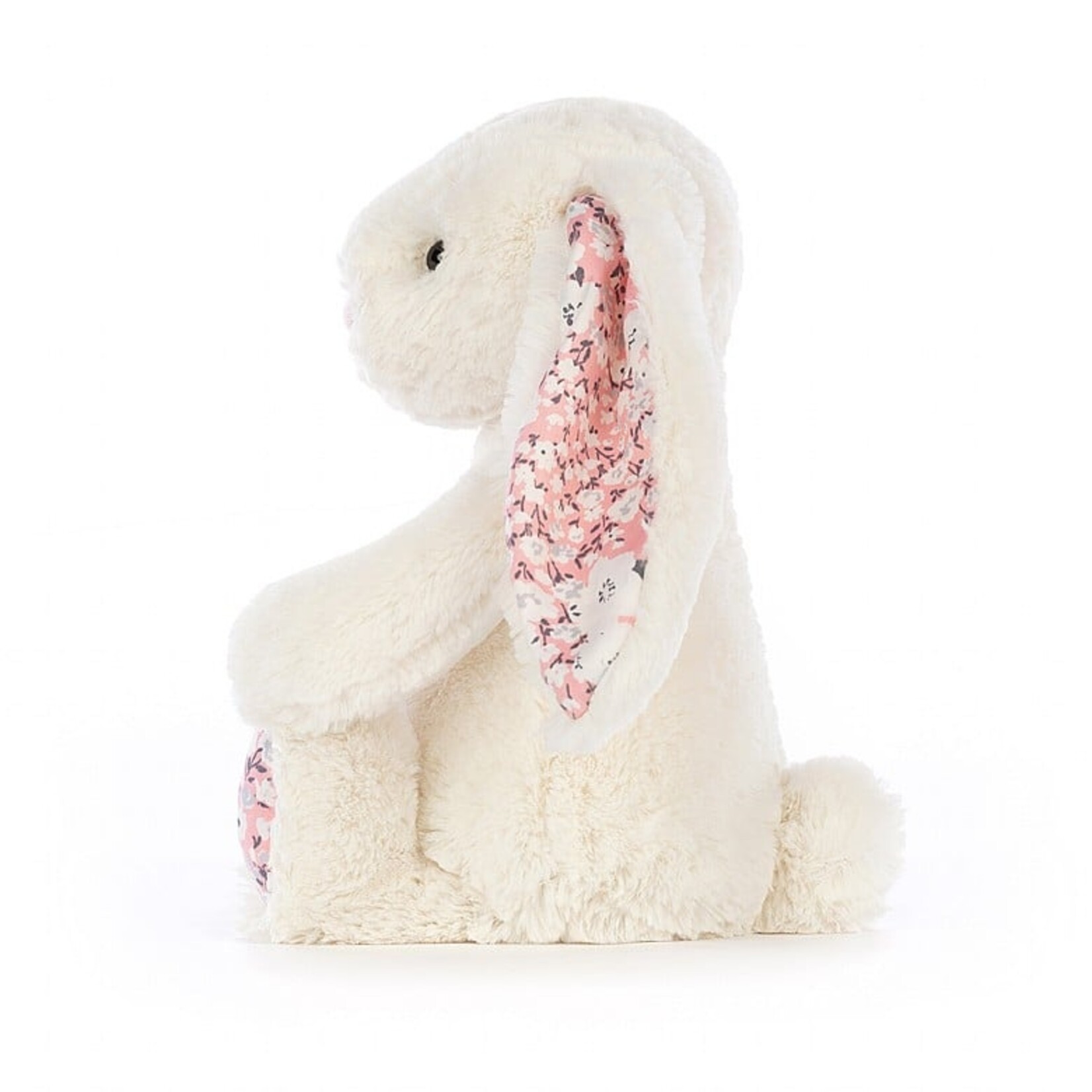 Jellycat Blossom Cherry Bunny Original