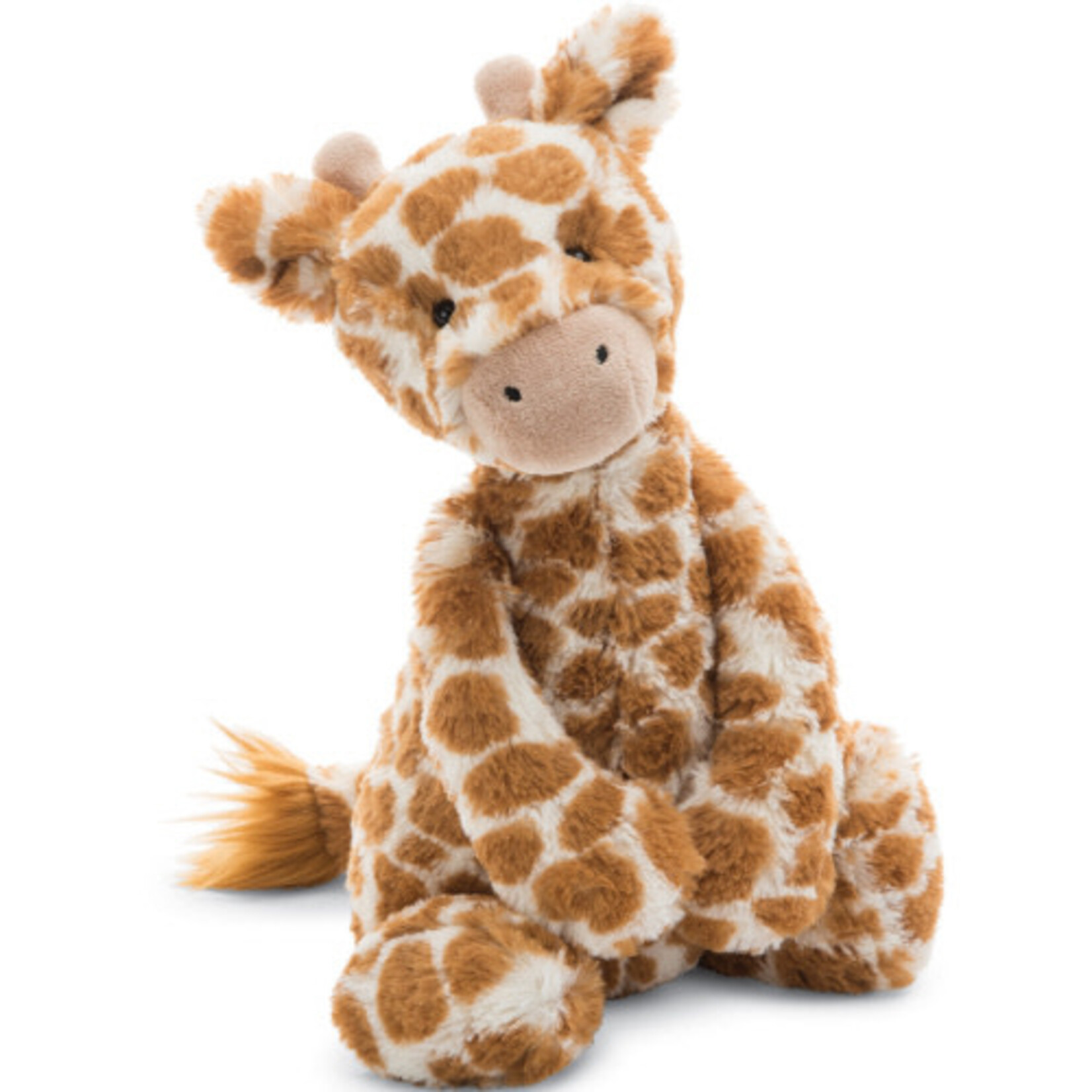 Jellycat Bashful Giraffe Original