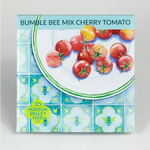 Hudson Valley Seeds Bumble Bee Mix Cherry Tomato