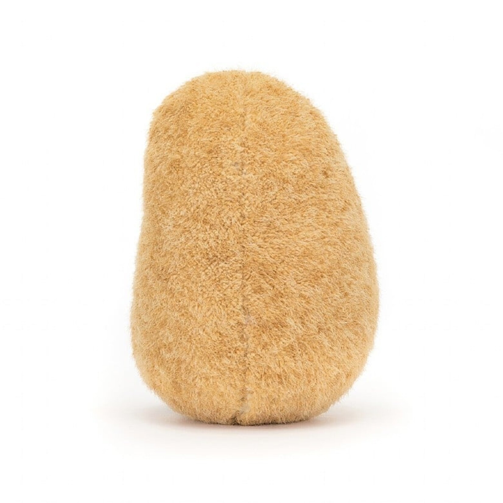 Jellycat Amuseables Potato