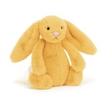 Jellycat Bashful Sunshine Bunny Little