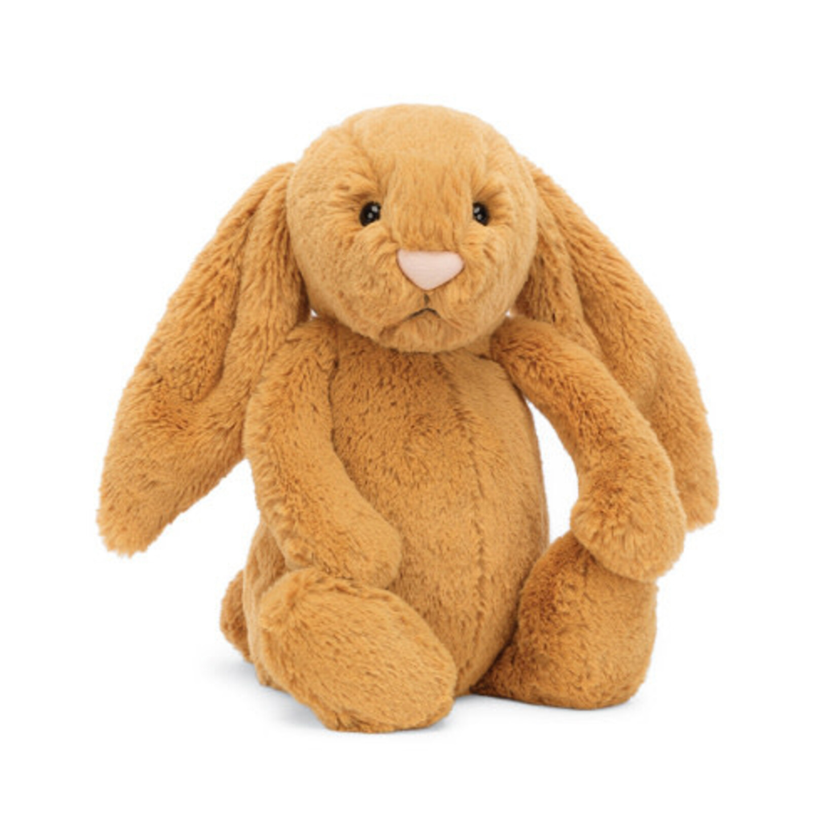 Jellycat Bashful Golden Bunny Original