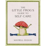 Hachette The Little Frog's Guide to Self-Care