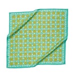 Hemlock Katie No. 98 Hemlock Bandana