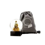 Buddha Mini Snow Globe
