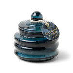 PADDYWAX Saltwater and Suede Beam Candle