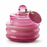 PADDYWAX Desert Peach Beam Candle