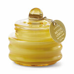 PADDYWAX Meyer Lemon Beam Candle