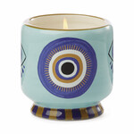 PADDYWAX Incense & Smoke A Dopo Candle