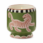 Black Cedar & Fig A Dopo Candle