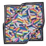 Hemlock Pride No. 94 Handker Bandana