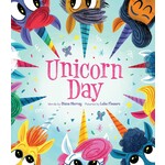 Unicorn Day