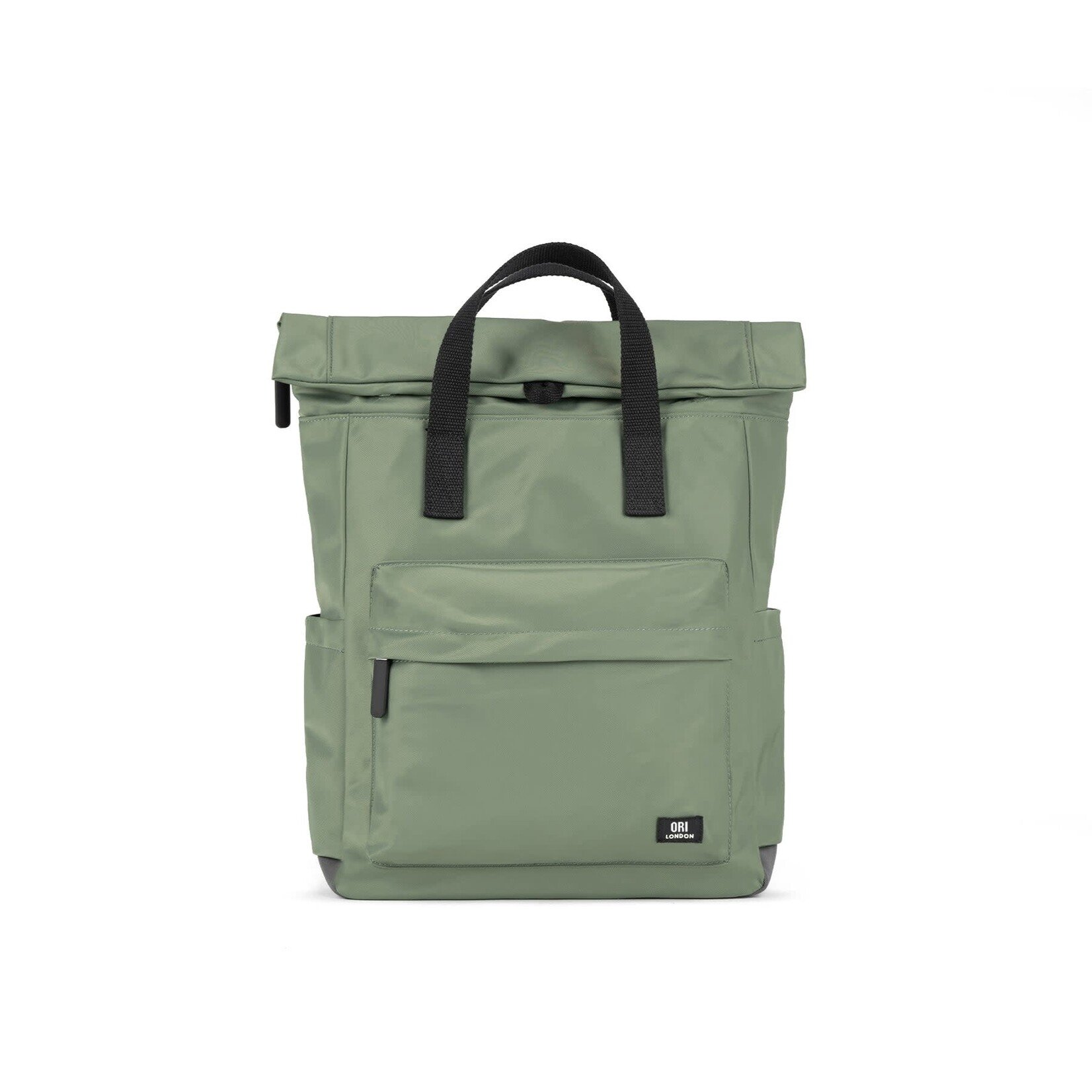Medium Canfield Bag Collection