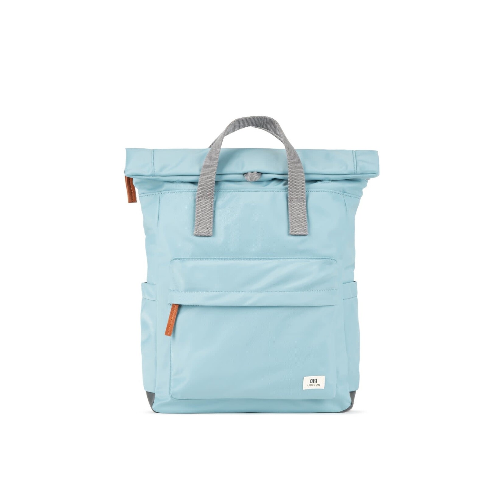 ori Medium Canfield Bag Collection